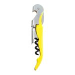Wine Bottle Opener Tool - Image 5