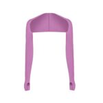 UV Protection Shawl Sleeves - Image 2
