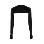 UV Protection Shawl Sleeves - Image 3