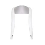 UV Protection Shawl Sleeves - Image 4