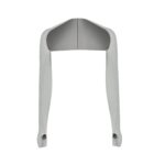 UV Protection Shawl Sleeves - Image 5