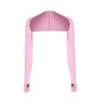 UV Protection Shawl Sleeves - Image 6