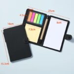Stick notebook - Image 3