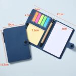 Stick notebook - Image 5