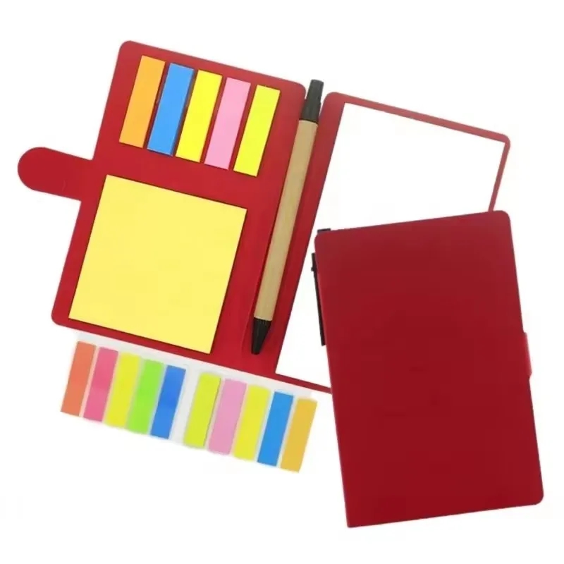 316753942.jpg Stick notebook - Image 1