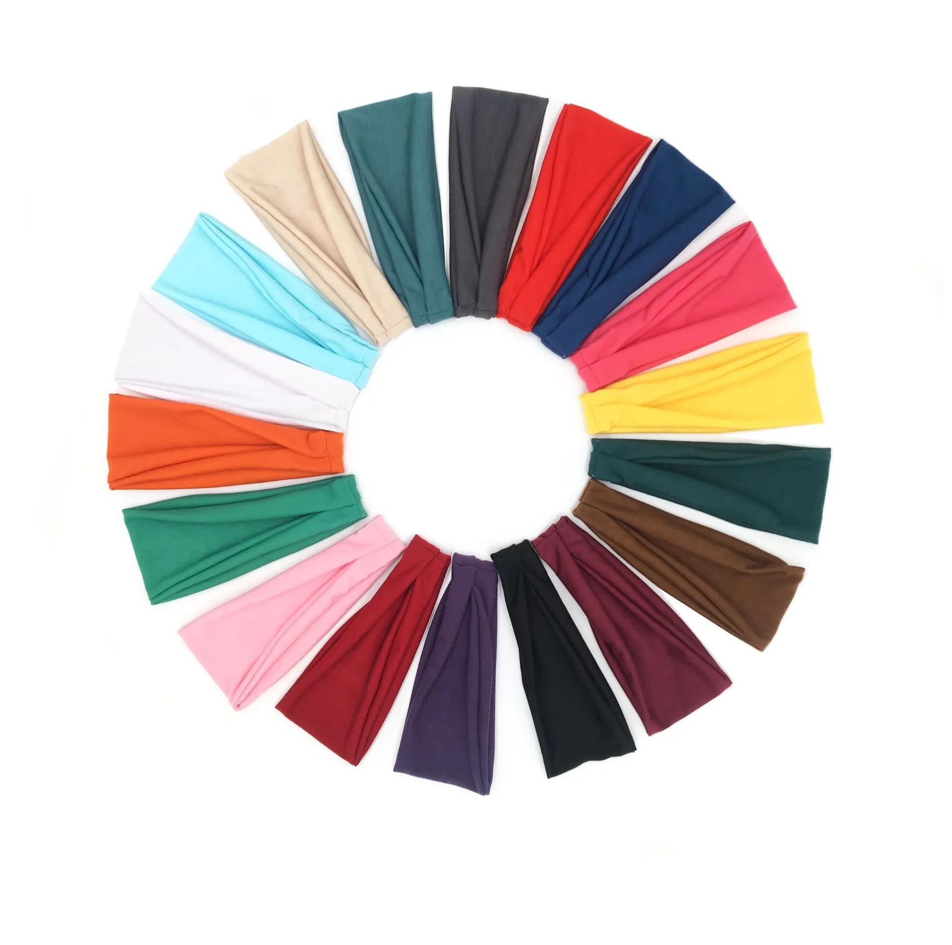 316755184.jpg Headband - Image 1