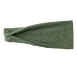Headband - Image 2