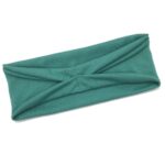 Headband - Image 3