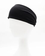 Headband - Image 4