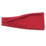 Headband - Image 5