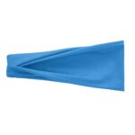 Headband - Image 6