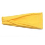 Headband - Image 7