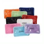 Comfort Hot / Cold Gel Pack