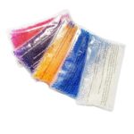Comfort Hot / Cold Gel Pack - Image 3