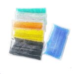 Comfort Hot / Cold Gel Pack - Image 2