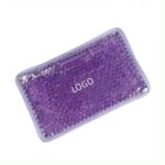 Comfort Hot / Cold Gel Pack - Image 4