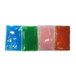 Comfort Hot / Cold Gel Pack - Image 5