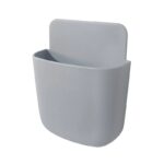 Wall-Mounted Storage Box - Image 2