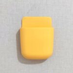 Wall-Mounted Storage Box - Image 3