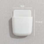 Wall-Mounted Storage Box - Image 5