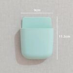 Wall-Mounted Storage Box - Image 6