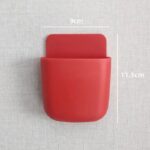 Wall-Mounted Storage Box - Image 7