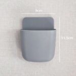 Wall-Mounted Storage Box - Image 8