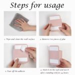 Wall-Mounted Storage Box - Image 9