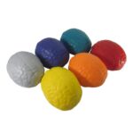 Brain Stress Ball Anxiety Relief - Image 2