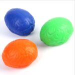 Brain Stress Ball Anxiety Relief - Image 3