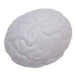 Brain Stress Ball Anxiety Relief - Image 4