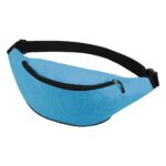 Outdoor Fanny Pack - Image 2