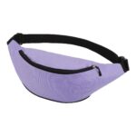 Outdoor Fanny Pack - Image 3