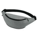 Outdoor Fanny Pack - Image 4