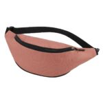 Outdoor Fanny Pack - Image 5