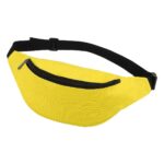 Outdoor Fanny Pack - Image 6
