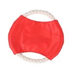 Rope Chew Toy - Image 2