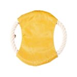 Rope Chew Toy - Image 3