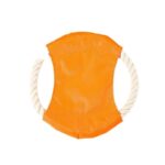 Rope Chew Toy - Image 4