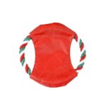 Rope Chew Toy - Image 5