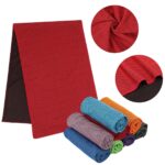 Workout Buddy Cooling Towel