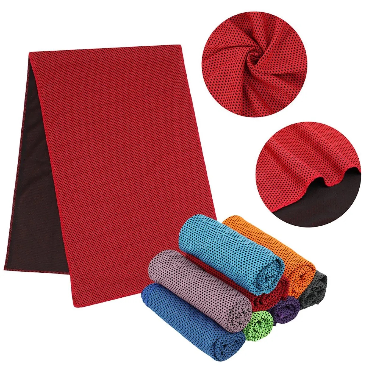 316759055.jpg Workout Buddy Cooling Towel - Image 1