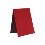 Workout Buddy Cooling Towel - Image 2