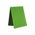 Workout Buddy Cooling Towel - Image 3