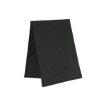 Workout Buddy Cooling Towel - Image 4