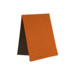 Workout Buddy Cooling Towel - Image 5