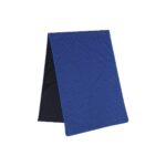 Workout Buddy Cooling Towel - Image 6