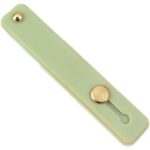 Silicone Smartphone Finger Holder - Image 3
