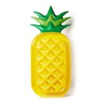 PVC Inflatable Paineapple Floating Bed - Image 4