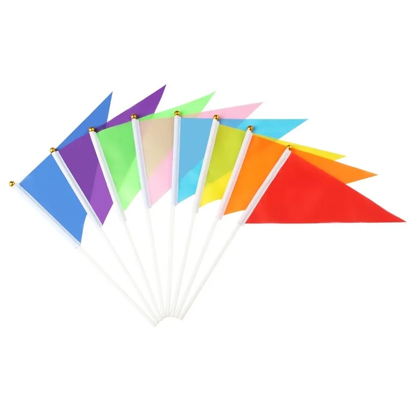 316760040.jpg Pennants Flags - Image 1